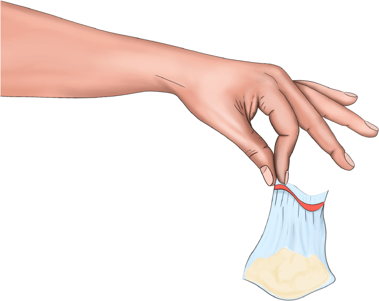 Engagement Ring Clipart (824x601), Png Download