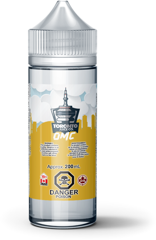 Categories - Ultimate 100 Blue Blood Clipart (1019x1024), Png Download