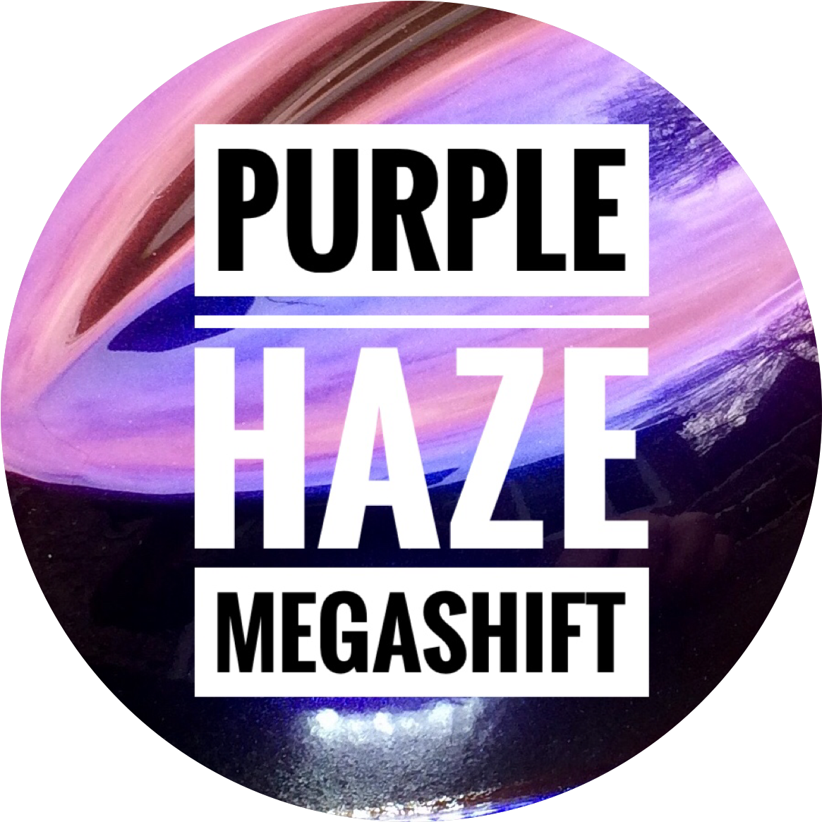 Circle Clipart (1200x1200), Png Download