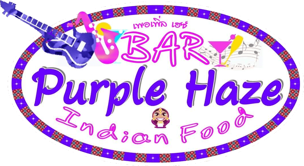 Purple Haze In Rayong Clipart (1064x580), Png Download