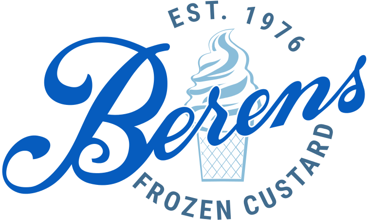 Calligraphy Clipart (900x720), Png Download