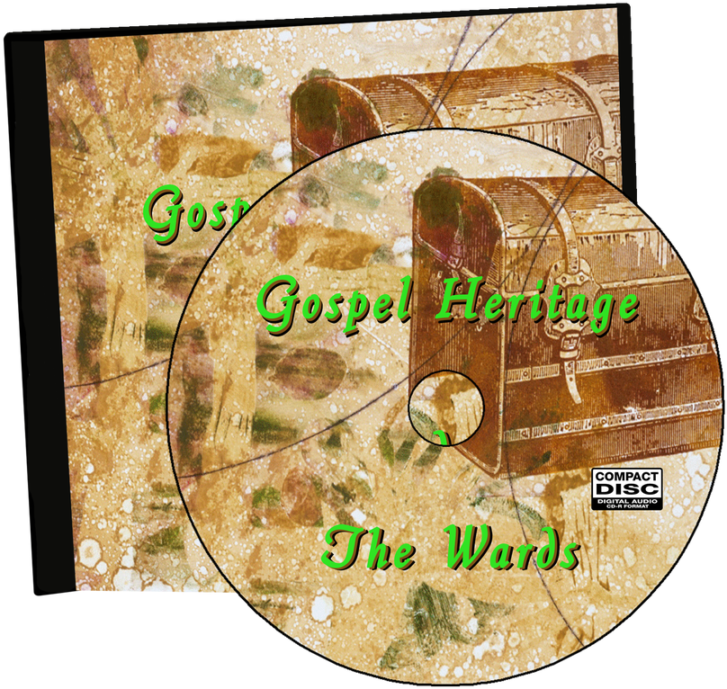 Circle , Png Download - Circle Clipart (808x766), Png Download