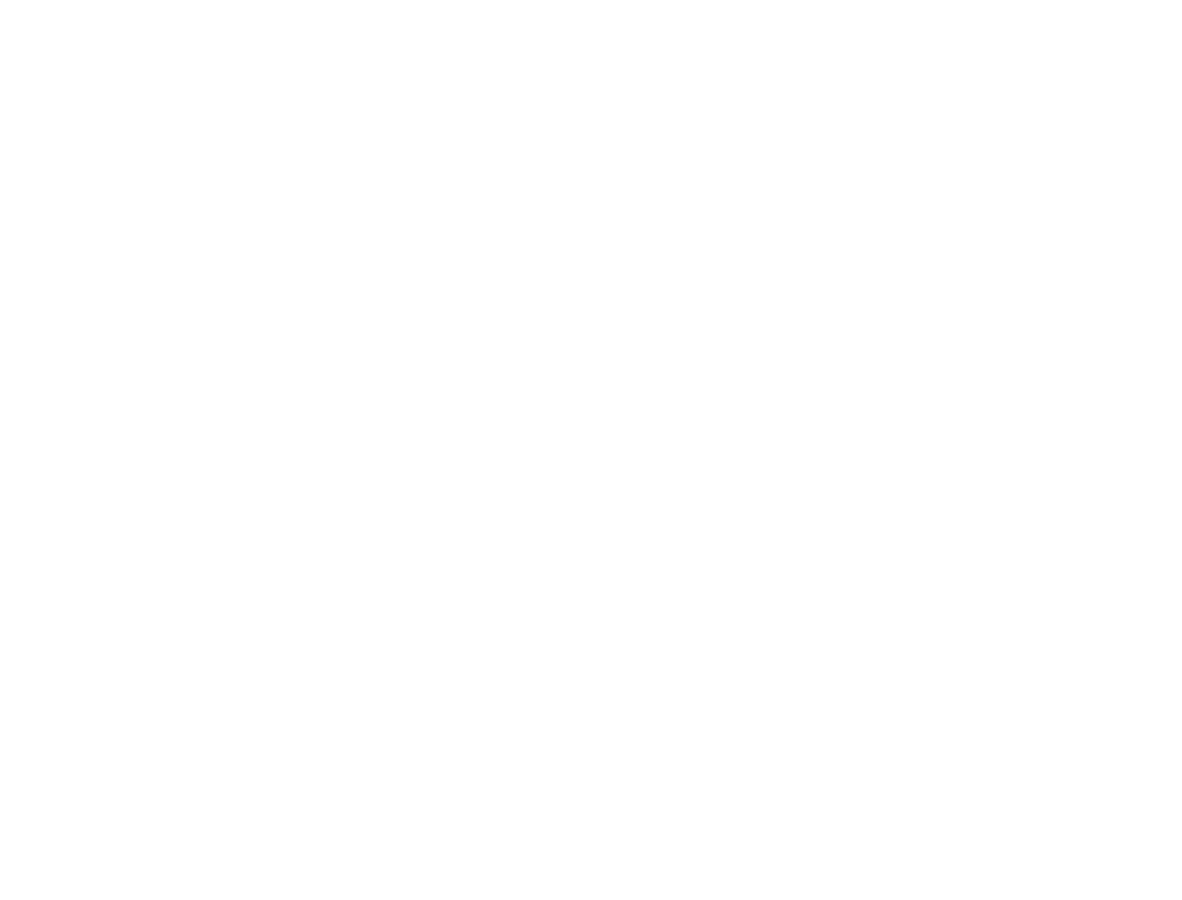 Callisto - Johns Hopkins Logo White Clipart (1082x824), Png Download