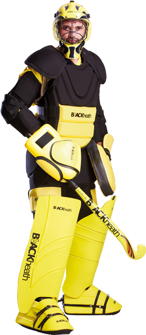 39627 - Action Figure Clipart (700x700), Png Download