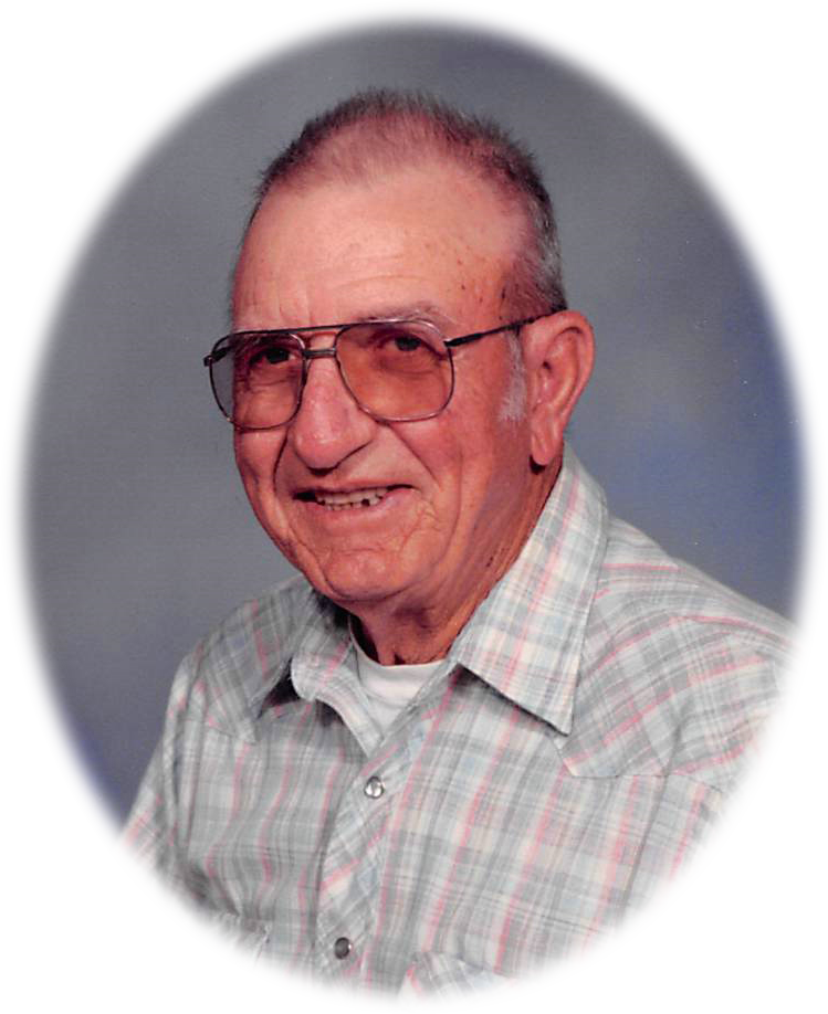 Clemmer, 93, Peacefully Passed Away At His Home Saturday, - Senior Citizen Clipart (749x918), Png Download