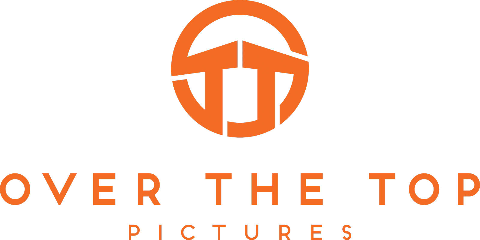 Circle Clipart (1600x800), Png Download