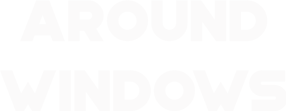 Graphics Clipart (974x394), Png Download