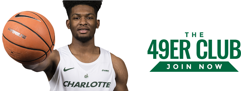 Player Clipart (1120x350), Png Download