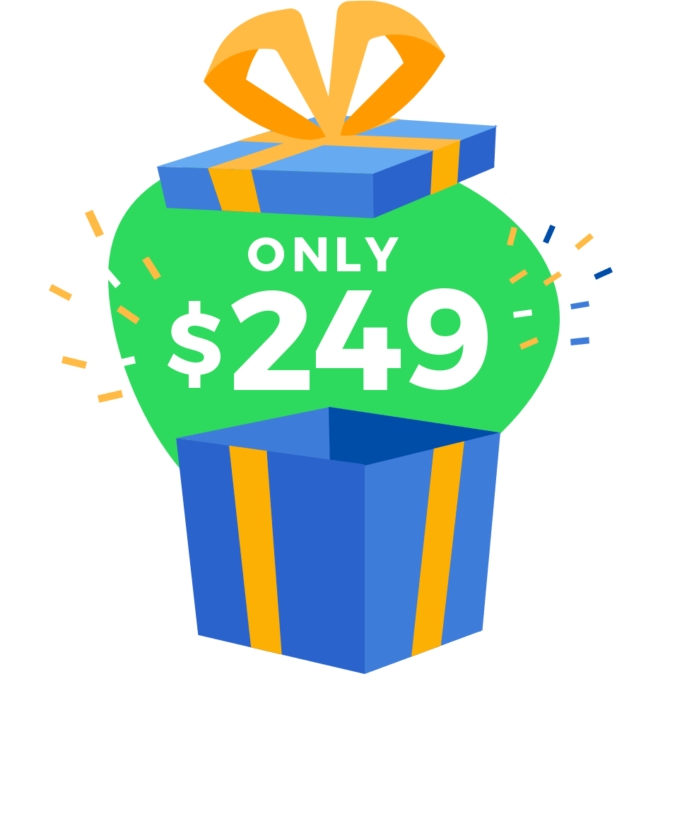 Special Care Bundle - Sai Gon American English Clipart (972x1155), Png Download