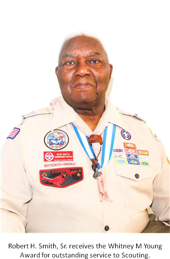 April Calendar - Official Clipart (577x865), Png Download