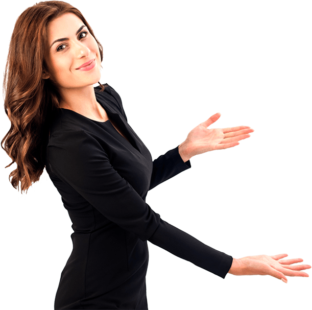 If For Any Reason You're Not Happy With Your Results - Photo Shoot Clipart (611x607), Png Download