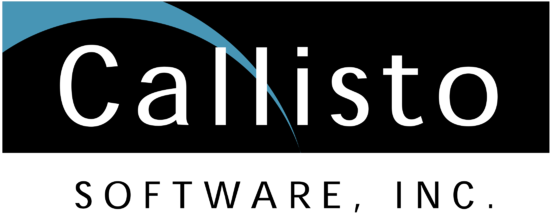 Graphics Clipart (800x600), Png Download