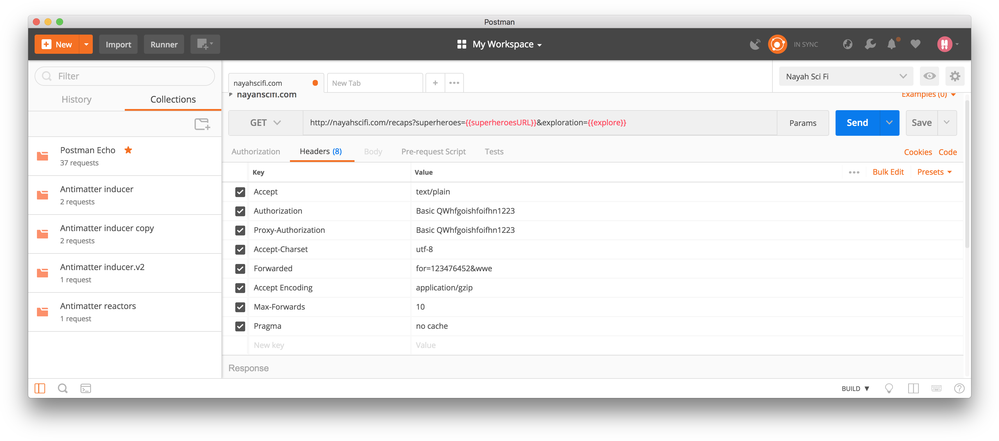 Data Editor Layout - Drupal Facebook Instant Articles Clipart (3466x1540), Png Download