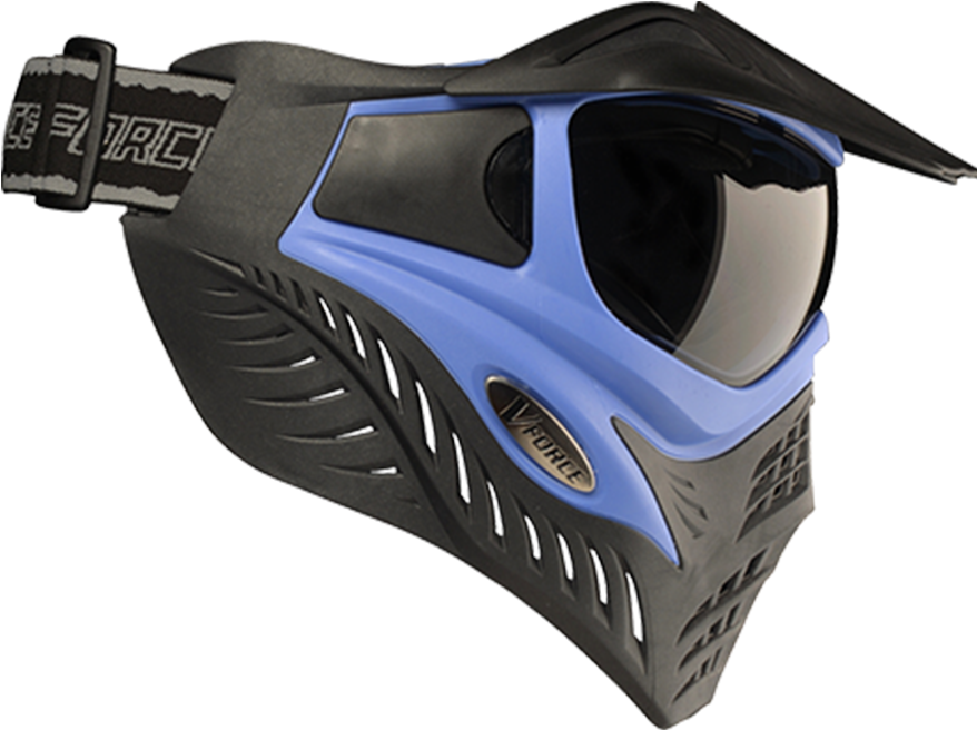 V Force Grill Sc Purple Haze - Motorcycle Clipart (878x656), Png Download