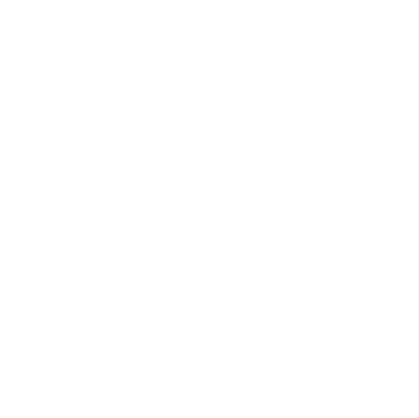 This Allows The Veterinarians To Focus On Practising - Keep Calm And Grow Clipart (1642x1559), Png Download