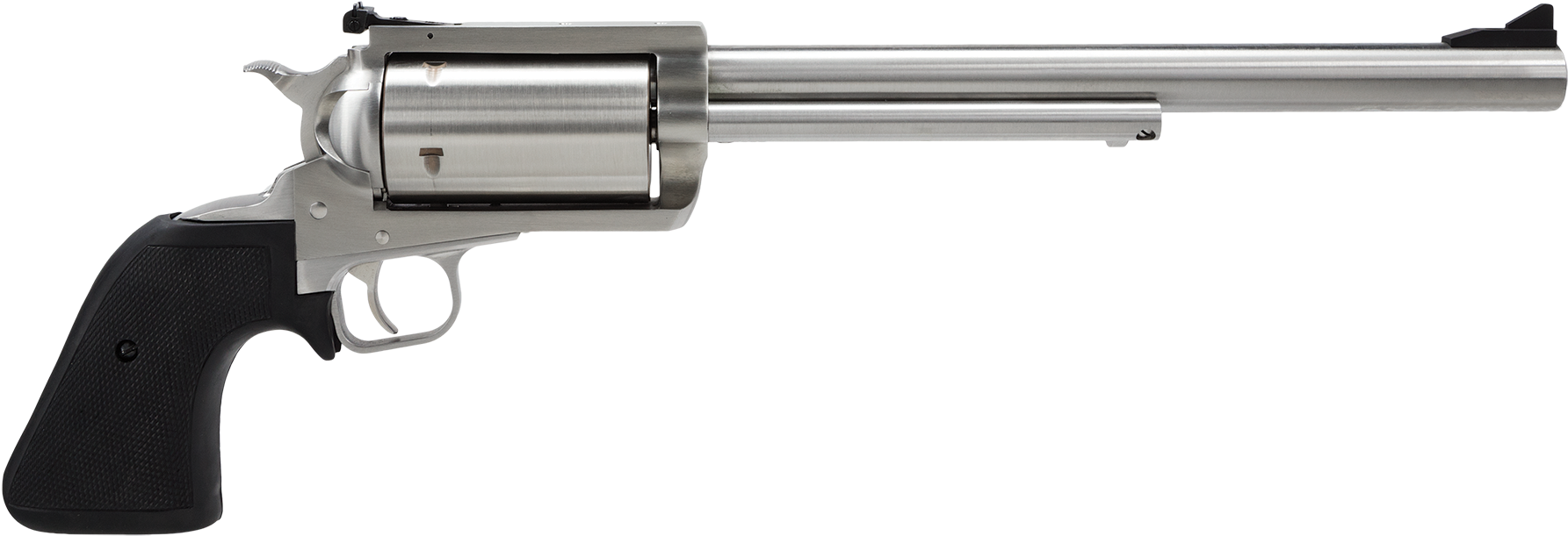Mag Bfr500sw10 500sw 10 Ss Clipart (1800x640), Png Download