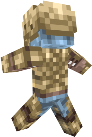 Bm Zpscafbpng - Teddy Bear Clipart (640x640), Png Download