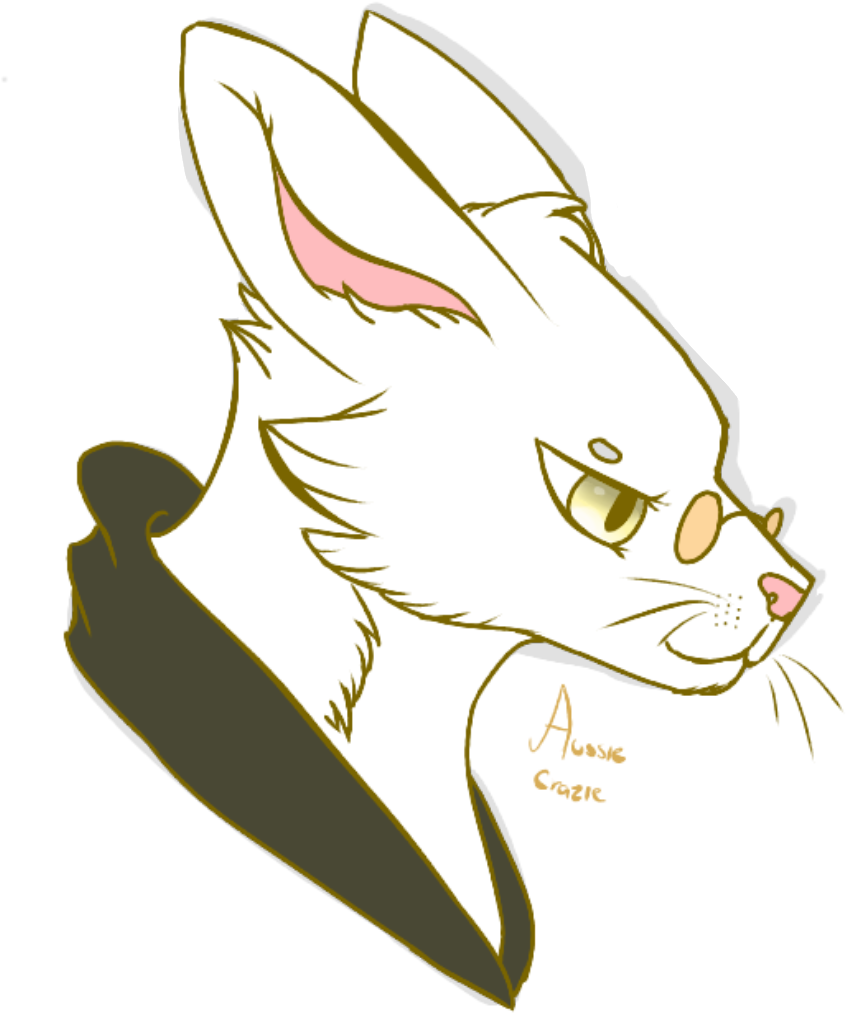 Recent Images - Cartoon Clipart (1181x1181), Png Download