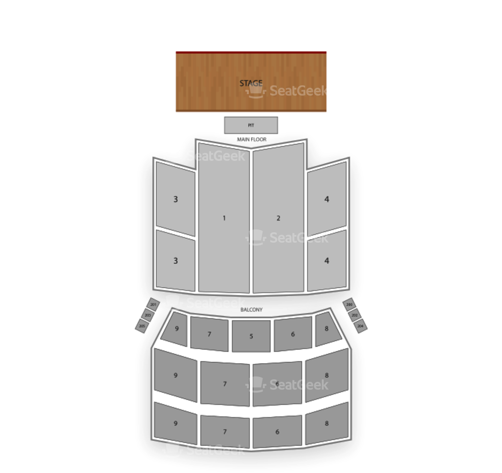 Dear Evan Hansen - Cabinetry Clipart (1024x1024), Png Download