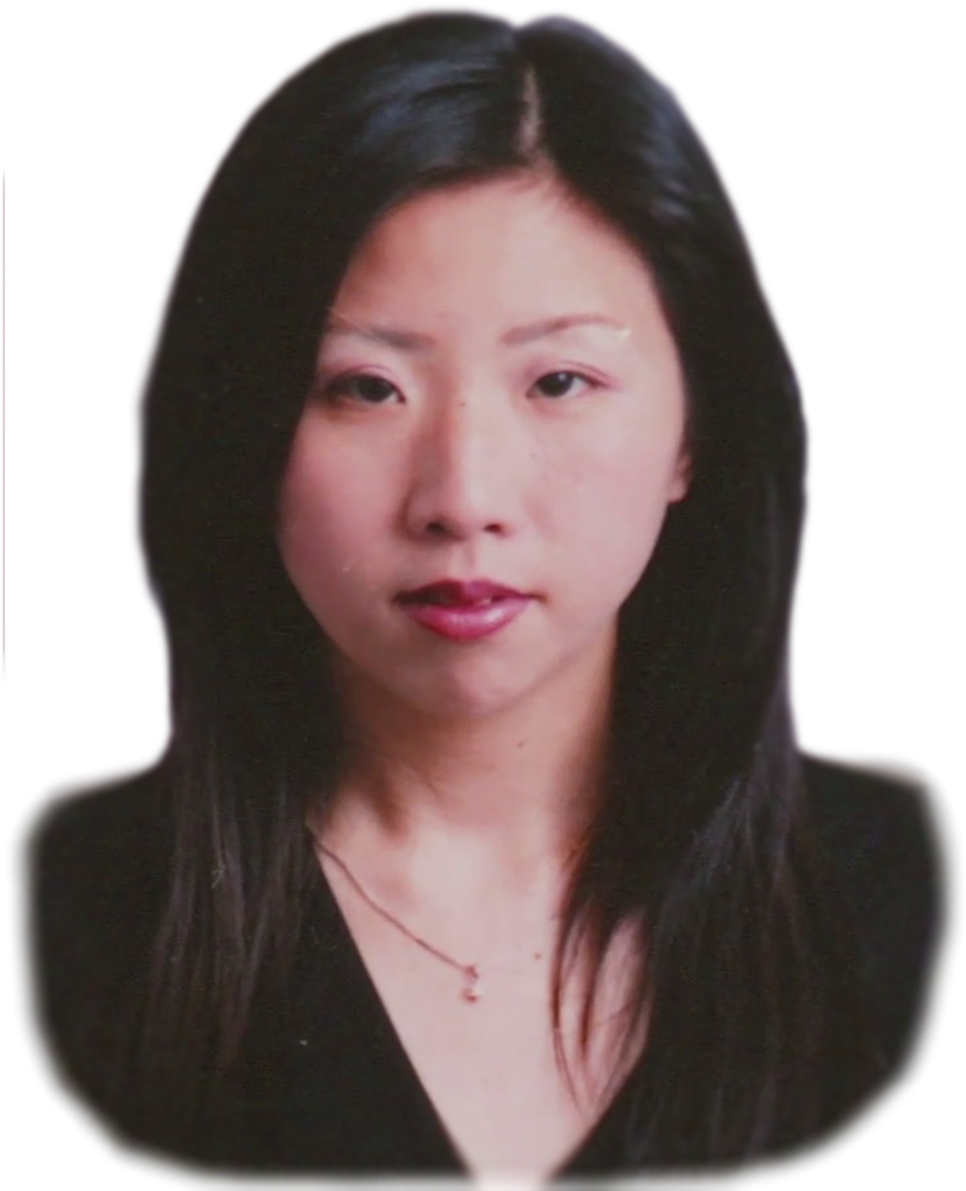 Girl Clipart (1936x2400), Png Download