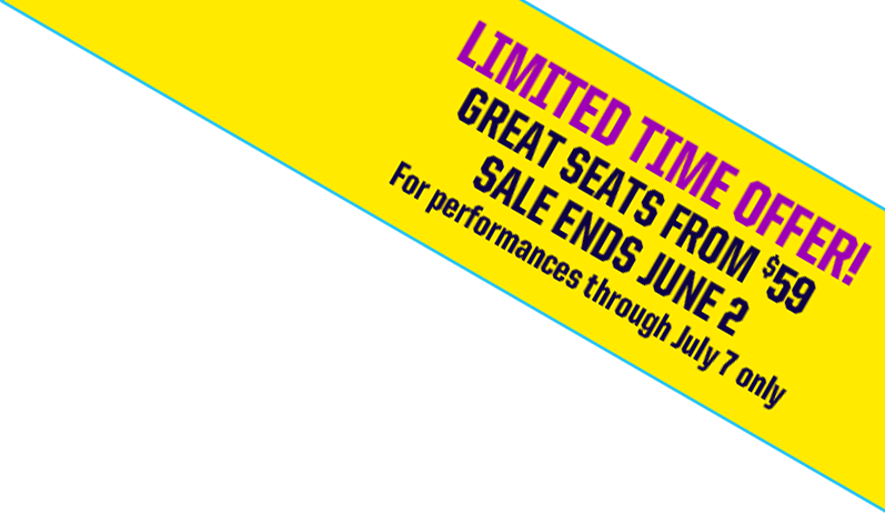 "little Shop Of Horrors Meets Dear Evan Hansen " - Flag Clipart (797x463), Png Download