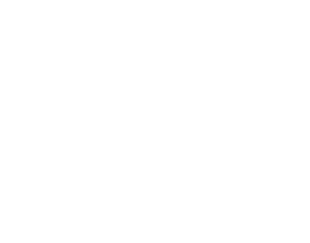 Illustration Clipart (1000x1000), Png Download