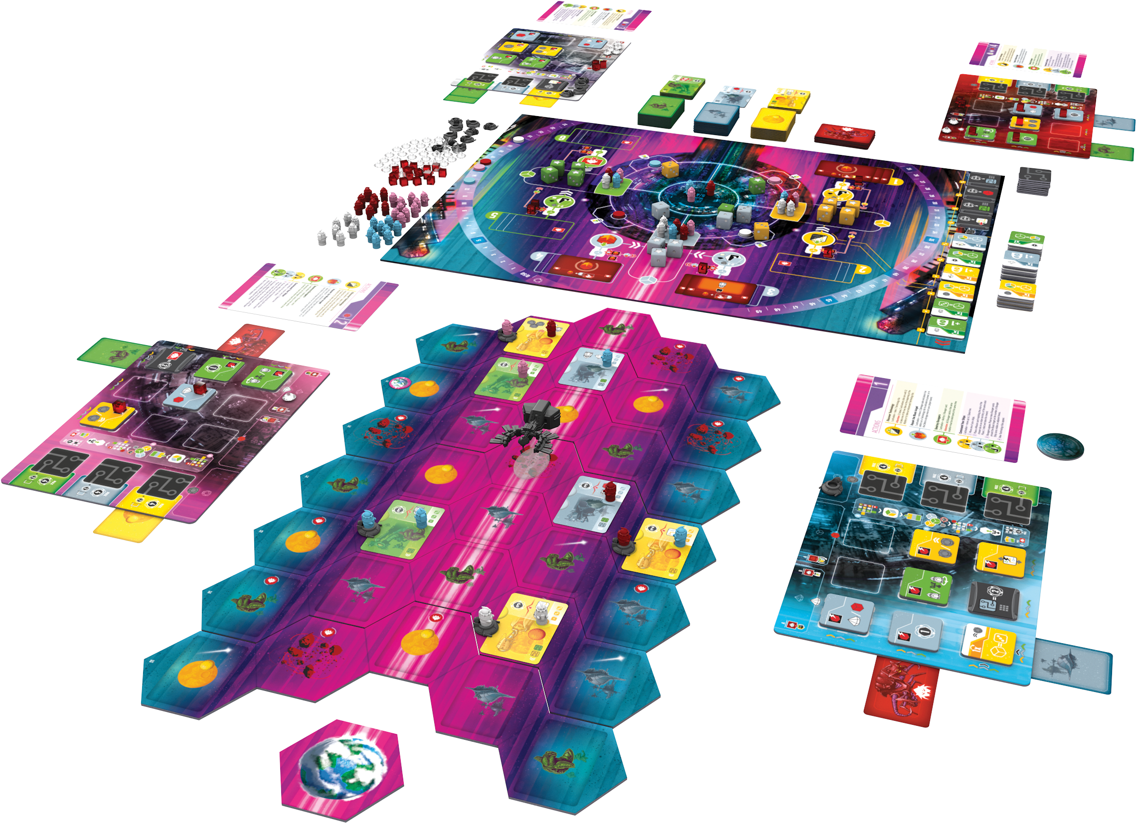 1 Black Angel Clipart (3000x2100), Png Download