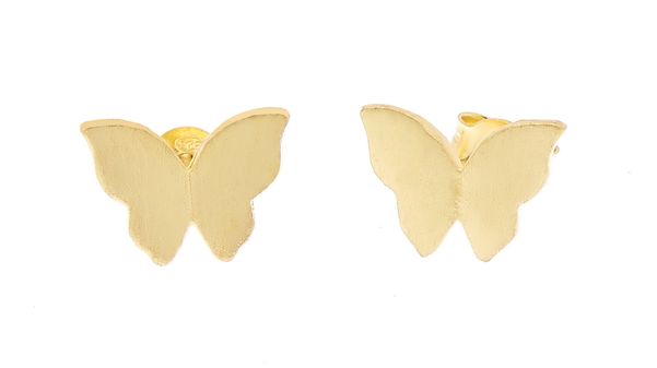 Collections - Pieridae Clipart (600x600), Png Download