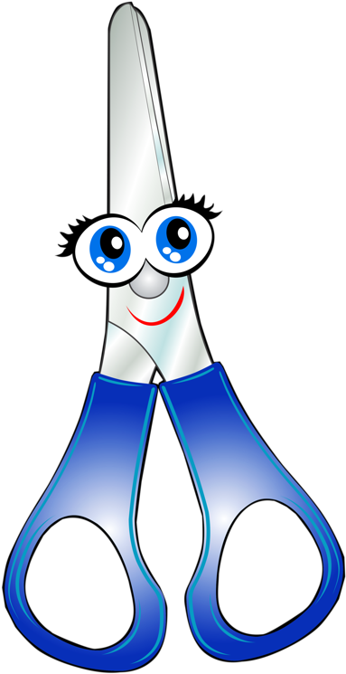 Фотки Articulos Escolares, Utiles Escolares, Cosas - Animadas Imagenes De Utiles Escolares Clipart (428x800), Png Download