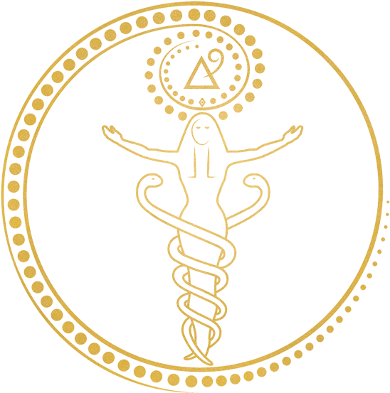 This Is Dori - City Of Trenton Logo Clipart (600x600), Png Download