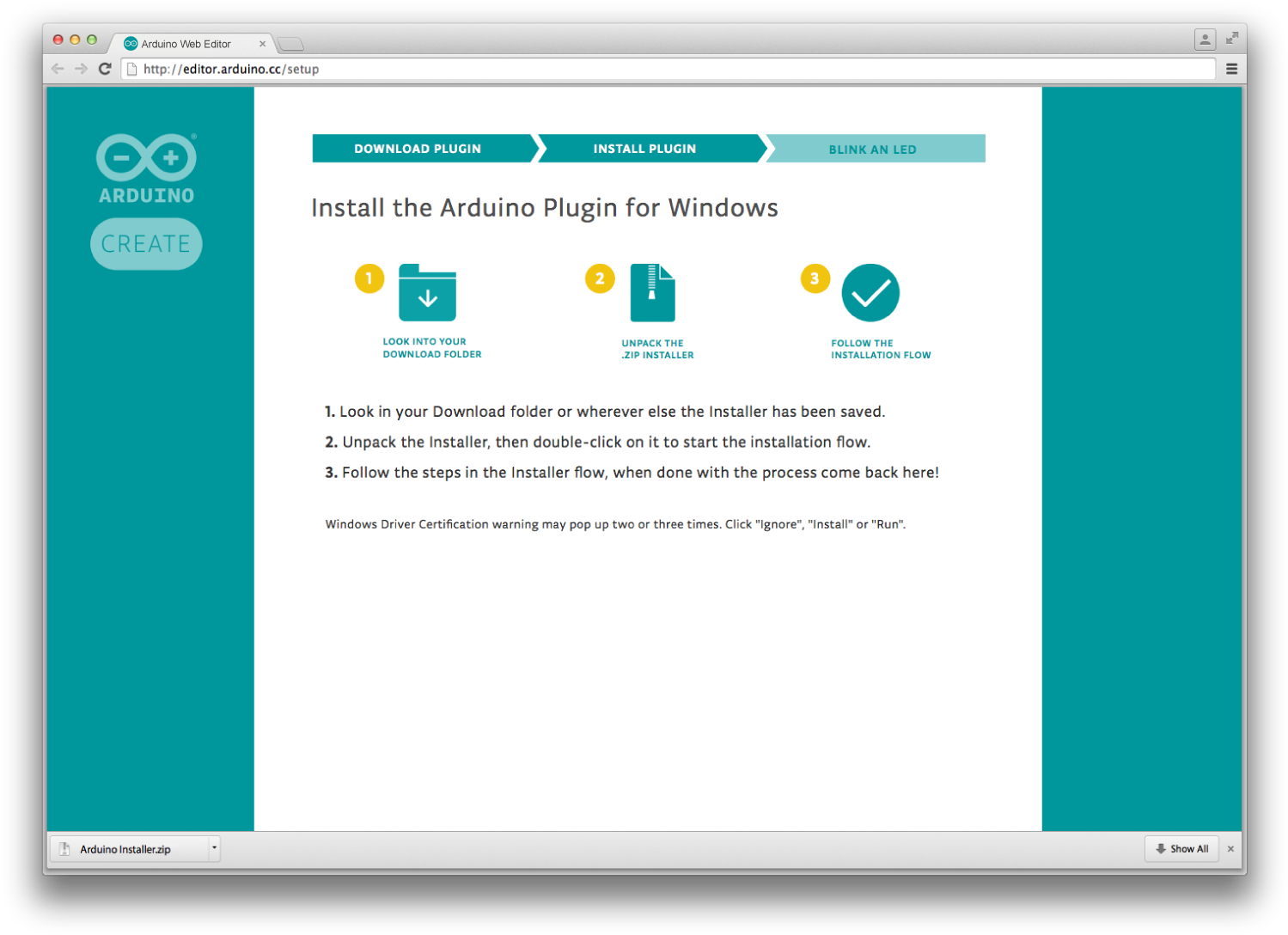 Arduino Create - Arduino Cloud Clipart (1511x1103), Png Download