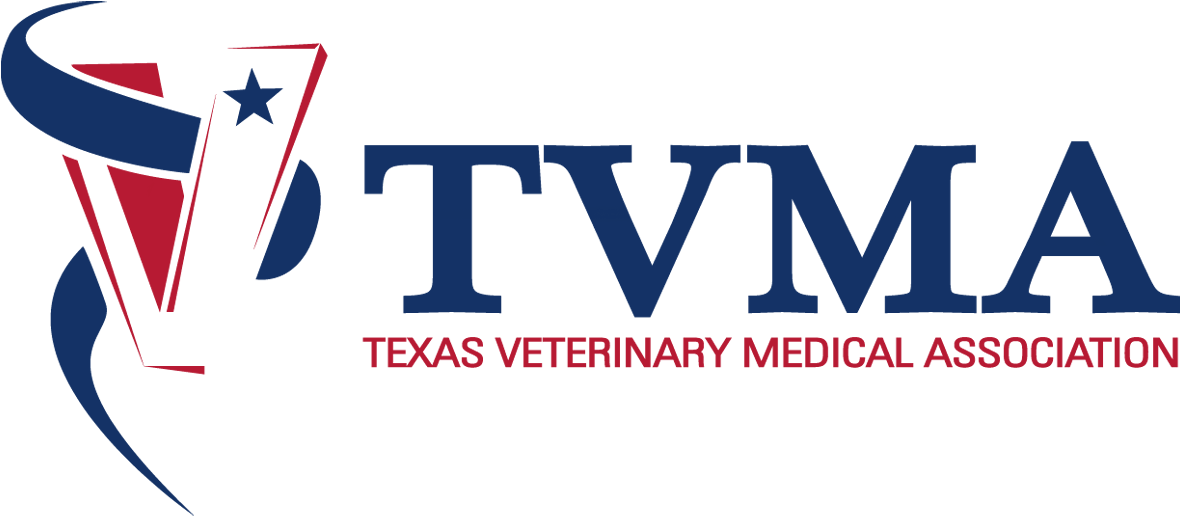 Athens Veterinarian Receives Distinguished Career Achievement Tvma
