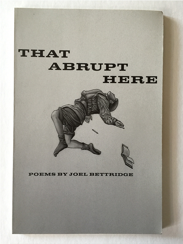 #joelbettridge Hashtag On Twitter - Punxsutawney Phil Clipart (1000x800), Png Download