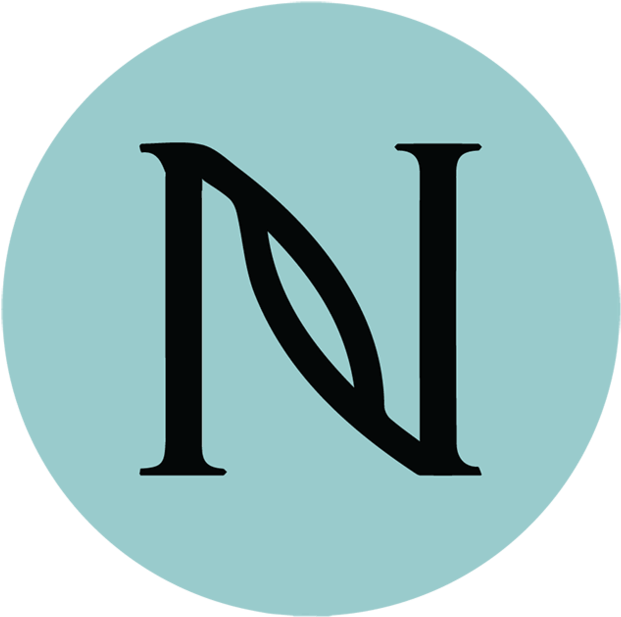 Nerium Multinivel - Neora International, Llc Clipart (784x784), Png Download