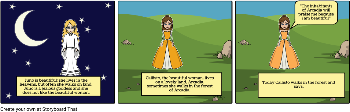 Latin Convo 2 Saved Right - Cartoon Clipart (1164x385), Png Download