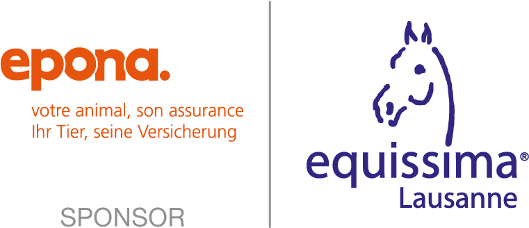 Epona Est Partenaire, Depuis Deux Ans, Pour Le Service - European Commission Clipart (850x425), Png Download