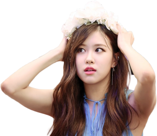 #blackpink Rose #blackpink Роуз #rose Blackpink #blackpink - صور روزي من بلاك بينك Clipart (700x467), Png Download