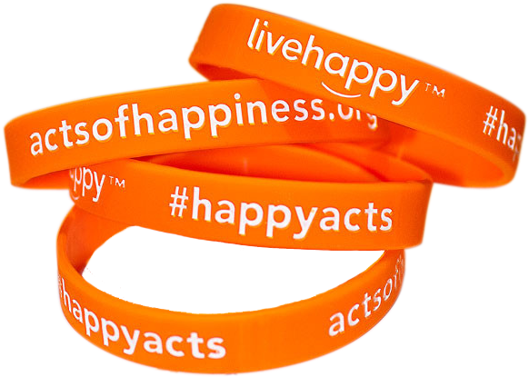 Shop Now - Colorfulness Clipart (650x649), Png Download