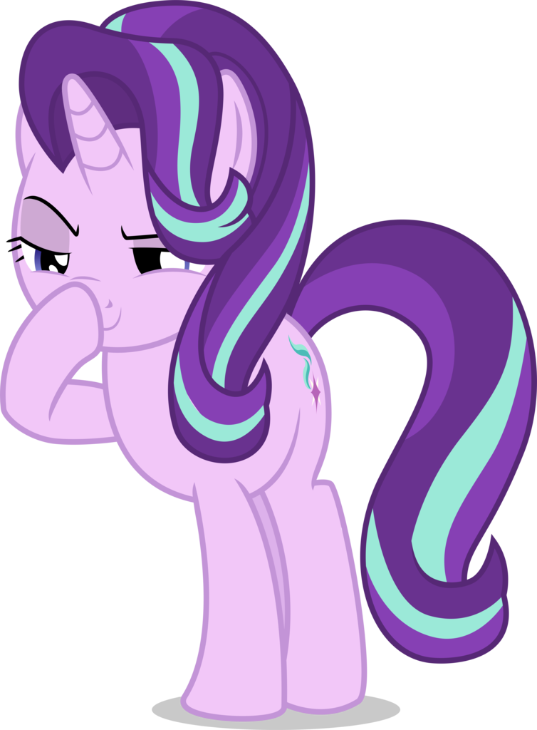 Kb, 754x1024, 1507603879837 ) - Mlp Season 9 Memes Clipart (754x1024), Png Download