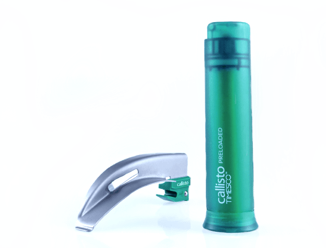 Water Bottle Clipart (662x504), Png Download