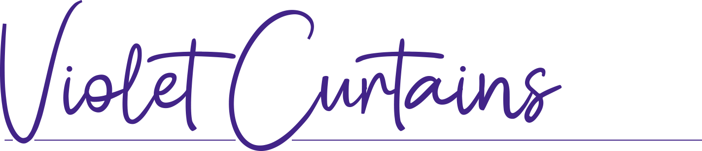 Blog - Calligraphy Clipart (1424x306), Png Download