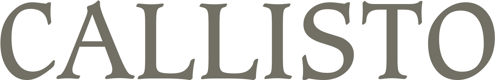 Tavistock Clipart (2000x546), Png Download