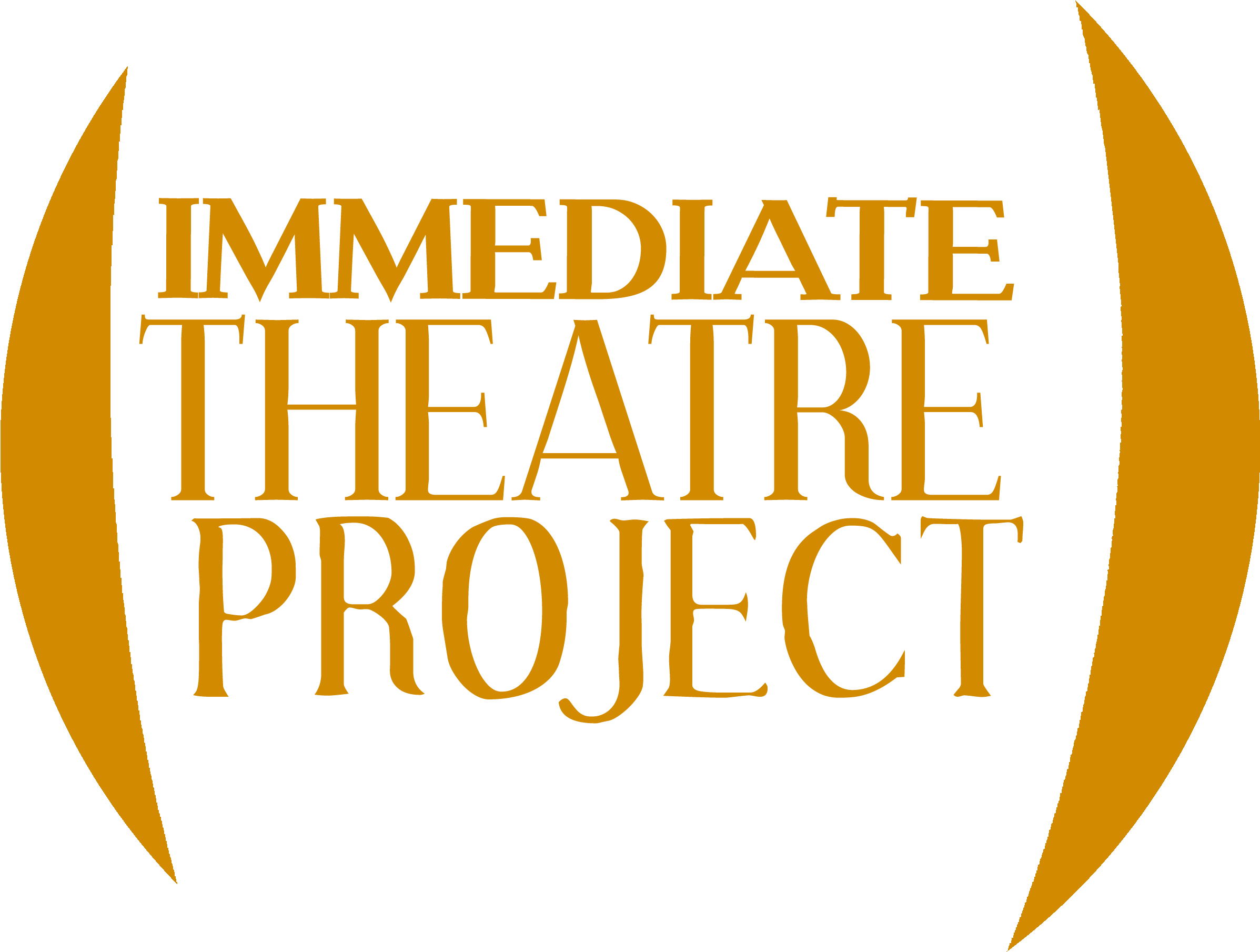 Logoredux2019-full - Graphic Design Clipart (2400x2400), Png Download