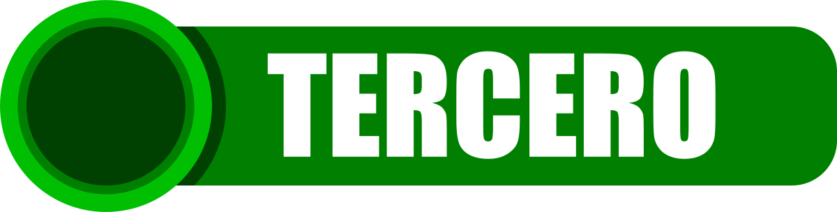 Consulte La Lista De Útiles Escolares Por Área, Para - Sign Clipart (1200x304), Png Download