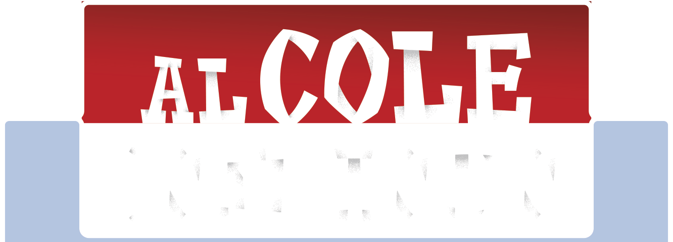 Mandanos Tu Lista De Útiles Escolares Por Whatsapp Clipart (1332x480), Png Download