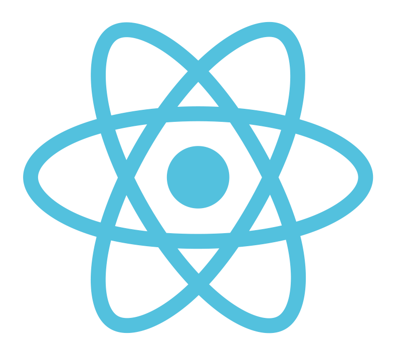 React - React Redux Icon Png Clipart (800x800), Png Download