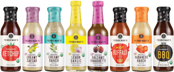 Упаковка Зож Clipart (599x276), Png Download