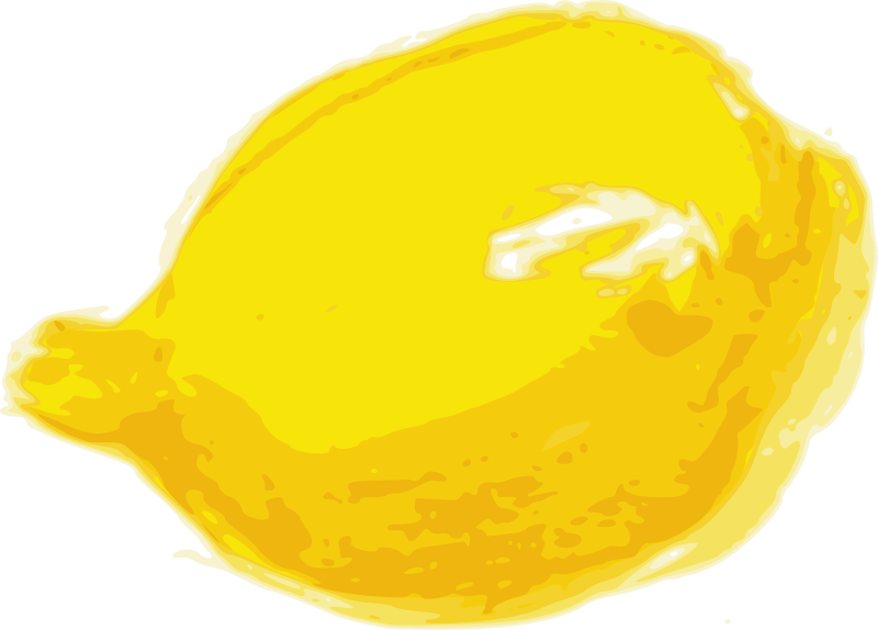 Get Notified Of Exclusive Freebies - Blowfish Clipart (800x574), Png Download