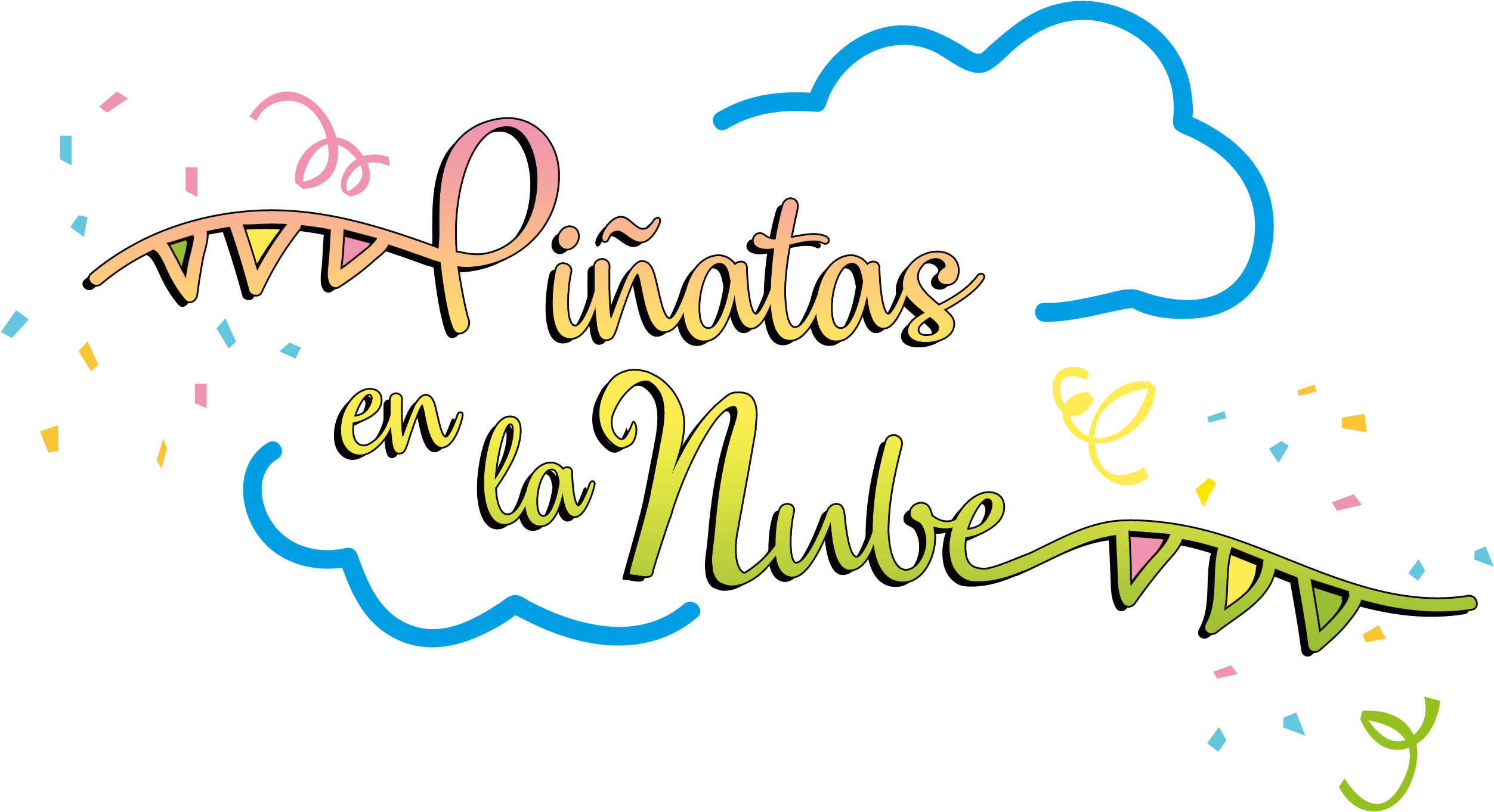 Calligraphy Clipart (2944x1439), Png Download