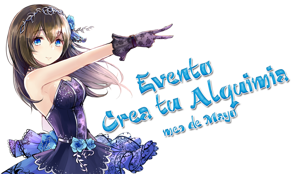 36nbmfx - Anime Clipart (1000x600), Png Download